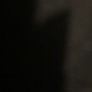 Meet your Posher, Florence